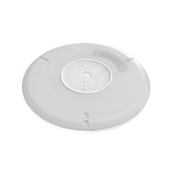 Lampada da soffitto yeelight light plafoniera intelligente c 2201c400