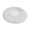 Lampada da soffitto yeelight light plafoniera intelligente c 2201c400
