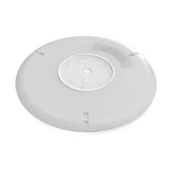 Lampada da soffitto yeelight light plafoniera intelligente c2201c235
