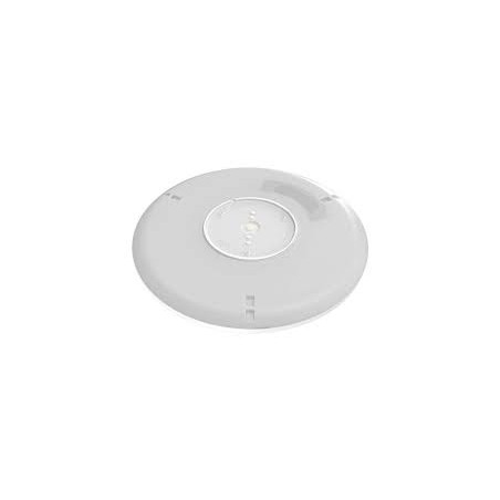 Lampada da soffitto yeelight light plafoniera intelligente c2201c235