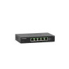 Switch netgear ms305 5-porte [ms305-100eus]