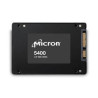 Ssd 3.84tb crucial micron 5400 pro sata 2.5'' [mtfddak3t8tga-1bc1zabyyr]