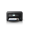 Stampante inkjet epson xp-5200 multifunzione versatile a colori