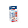 Benda coesiva gima pharmadoct elastica adesiva 2.5mx6cm [25337s]