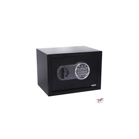Cassaforte di sicurezza sentry safe 310et con serratura elettronica