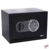 Cassaforte di sicurezza sentry safe 310et con serratura elettronica