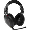 Cuffie rode professionale con microfoni nero [nth100m]