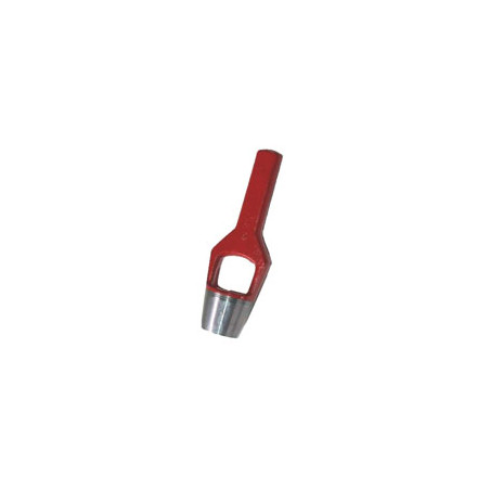 Fustella cavallotto 20 [ambrosetti ]