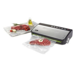 Macchina sottovuoto foodsaver ffs005x01