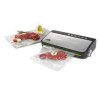 Macchina sottovuoto foodsaver ffs005x01