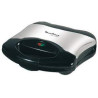 Tostapane moulinex sm1508 650w nero/argento [1510002159]