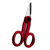 Forbici alte da elettricista inox retta 02374 [alte]
