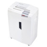 Distruggidocumenti hsm shredstar x12pro particelle 2x15mm 220-240v