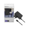 Caricabatterie qoltec 15w 5v 3a micro usb [azqolul00051022]
