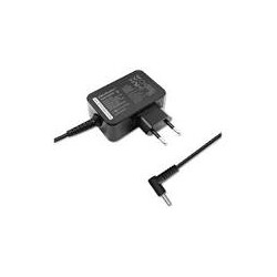 Alimentatore qoltec per ultrabook 19.5v 45w nero [azqolnz00051033]s