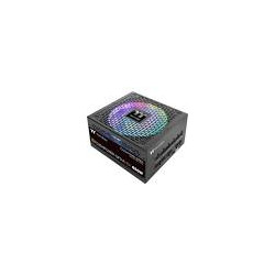 Alimentatore thermaltake toughpower gf3 argb 850w gold [ps-tpd-0850f4fage-1]