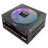 Alimentatore thermaltake toughpower gf3 argb 850w gold [ps-tpd-0850f4fage-1]