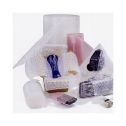 Pluriball a05+hd h. 50 m. 3 [azimballaggi]