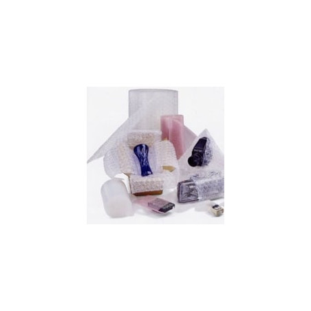 Pluriball a05+hd h. 50 m. 3 [azimballaggi]