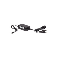 Alimentatore brother pa-ad-003eu per stampante pos nero [paad003eu]