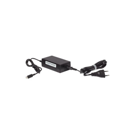 Alimentatore brother pa-ad-003eu per stampante pos nero [paad003eu]
