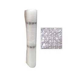 Pluriball a05+hd h.100 m. 10 [azimballaggi]