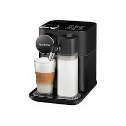 Macchina da caffe de longhi a capsule gran lattissima en640.b automatica/manuale
