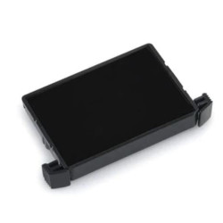 Tampone di inchiostro trodat 6/4750 1pz nero [6/4750]