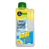 Cura lavastoviglie last liquido 250ml [180004]