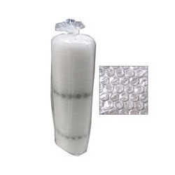 Pluriball a05+hd h.100 m. 35 [azimballaggi]