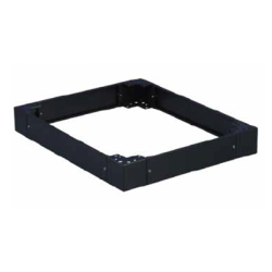 Zoccolo wp europe x rna l800xp800 nero [wpn-apt-n88]