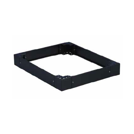 Zoccolo wp europe x rna l800xp800 nero [wpn-apt-n88]