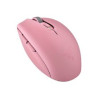 Mouse da gioco razer orochi v2 wireless/quarzo/18000dpi/6 pulsanti