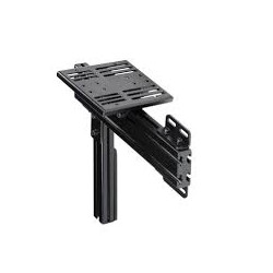 Accessorio next level racing leva del cambio da corsa di livello