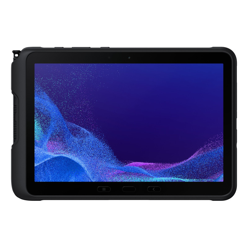Tablet samsung galaxy tab active4 pro 5g enterprise edition -