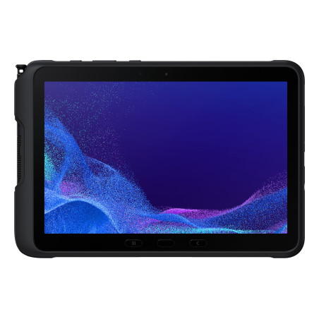 Tablet samsung galaxy tab active4 pro 5g enterprise edition -