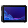 Tablet samsung galaxy tab active4 pro 5g enterprise edition -