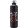 Bottiglia termica paladone stranger things hellfire club