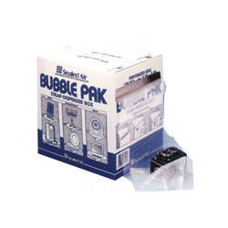 Pluriball aircap strap cm.30x50 [sealed_air ]