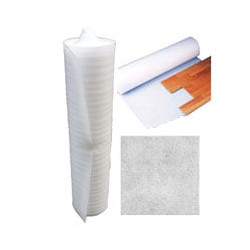 Politene cell-aire sp 2 h.100 m. 25 [azimballaggi]