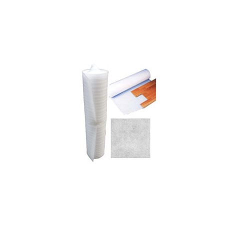 Politene cell-aire sp 2 h.100 m. 25 [azimballaggi]