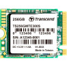 Ssd 256gb transcend mte300s m.2 950/2000mb/s [ts256gmte300s]