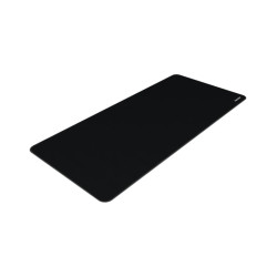 Mousepad vultech mp-05xl nero [mp-05xlbk]