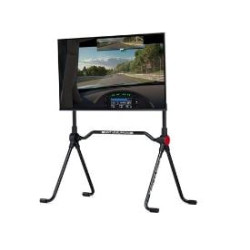 Supporto monitor 55" next level racing stand [mbnlrsnsa020000]