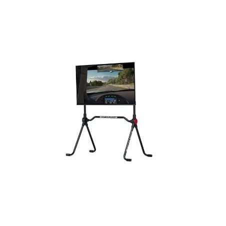 Supporto monitor 55" next level racing stand [mbnlrsnsa020000]