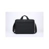 Borsa notebook nilox basica 15.6" nero [nxb002]