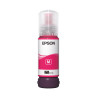 Cartuccia epson 107 originale 70ml magenta [c13t09b340]