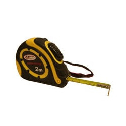 Flessometro nettuno 8/25 alte 05562 [alte ]