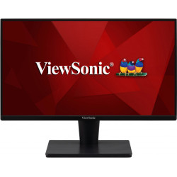 Monitor led 21.5" viewsonic va2215-h full hd 1920x1080p