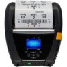 Stampante per etichette zebra zq630 nero [zq63-aufae14-00]